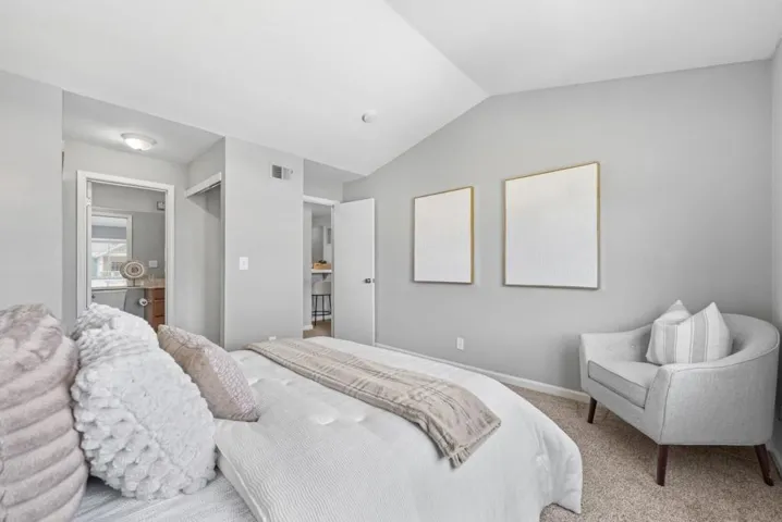 609 Arcadia Terrace 303, Sunnyvale, California 94085