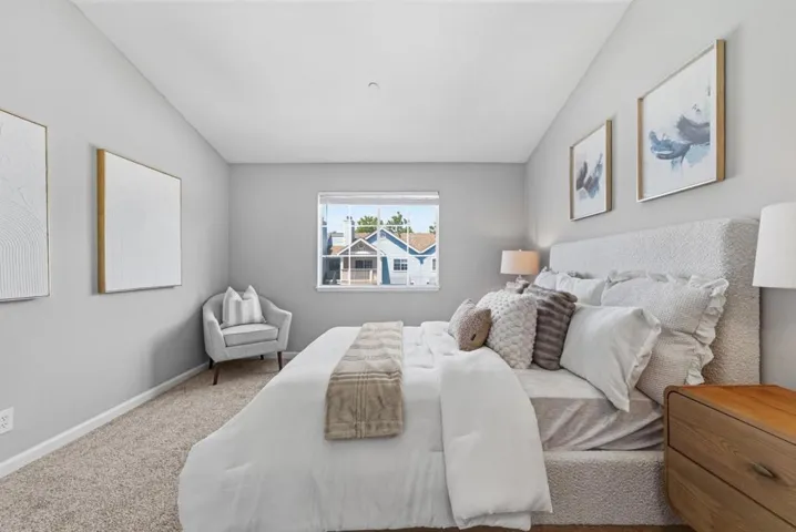 609 Arcadia Terrace 303, Sunnyvale, California 94085