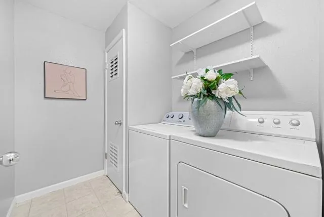 609 Arcadia Terrace 303, Sunnyvale, California 94085