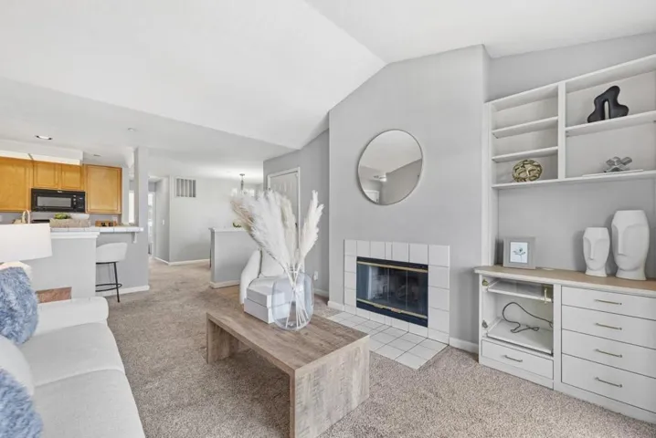 609 Arcadia Terrace 303, Sunnyvale, California 94085