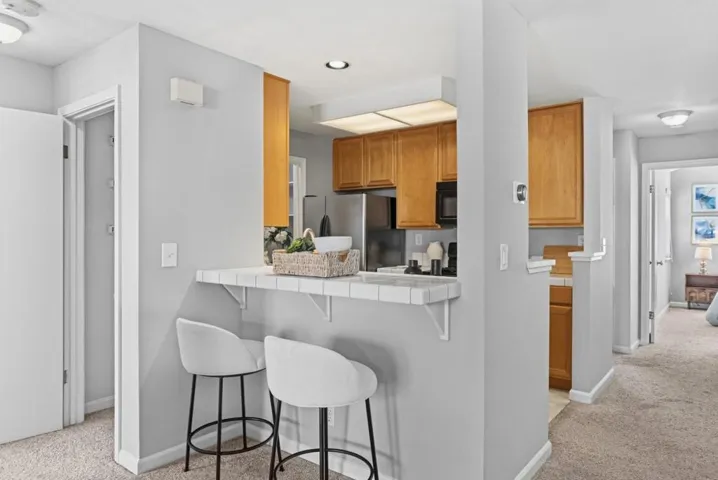 609 Arcadia Terrace 303, Sunnyvale, California 94085