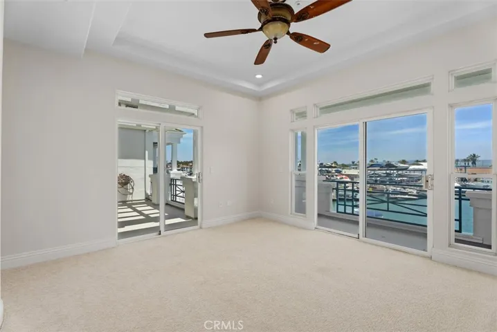 2600 Newport, Newport Beach, California 92663