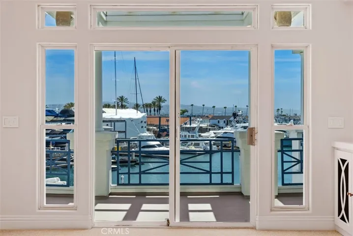 2600 Newport, Newport Beach, California 92663