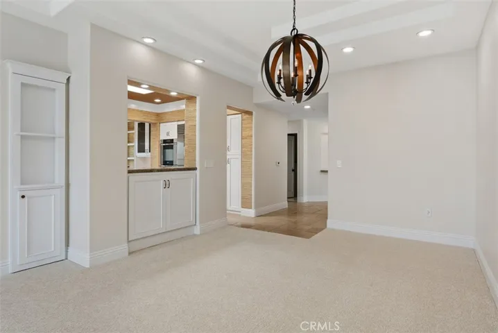 2600 Newport, Newport Beach, California 92663