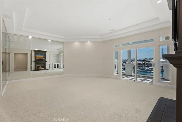 2600 Newport, Newport Beach, California 92663