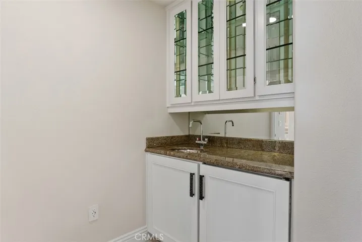 2600 Newport, Newport Beach, California 92663