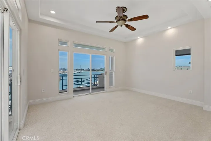 2600 Newport, Newport Beach, California 92663