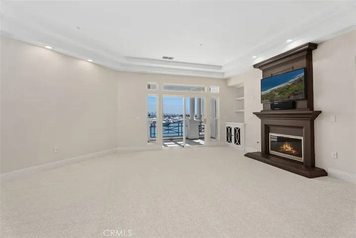 photo shopped fire/tv
