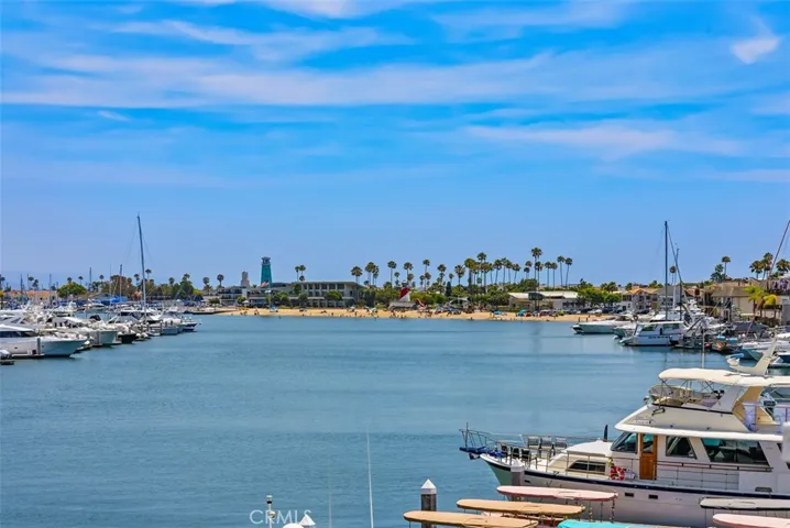 2600 Newport, Newport Beach, California 92663