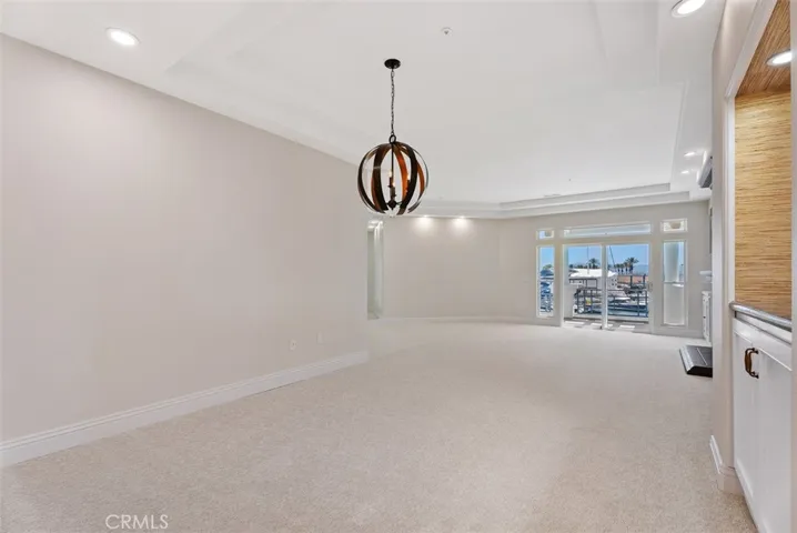 2600 Newport, Newport Beach, California 92663