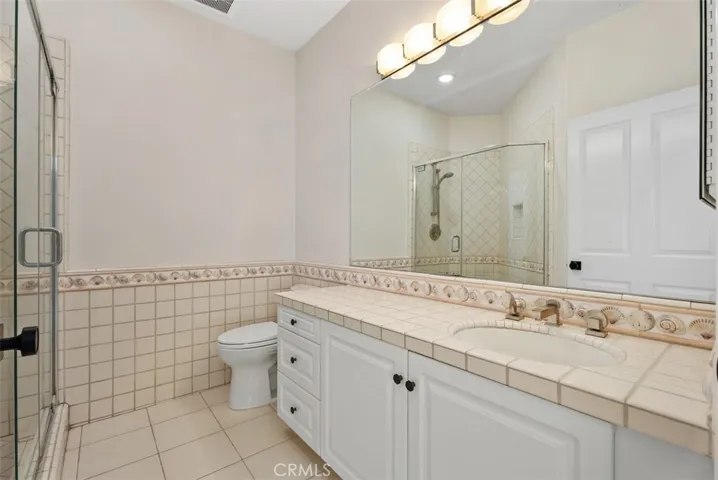 2600 Newport, Newport Beach, California 92663