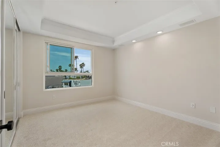 2600 Newport, Newport Beach, California 92663