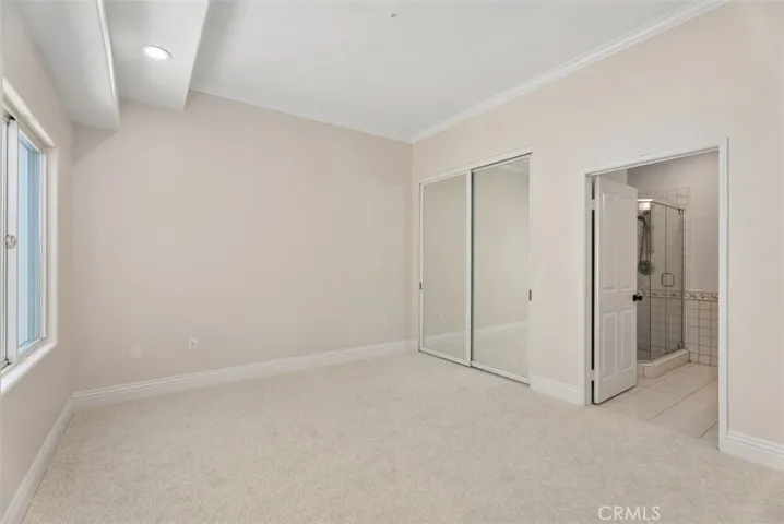 2600 Newport, Newport Beach, California 92663