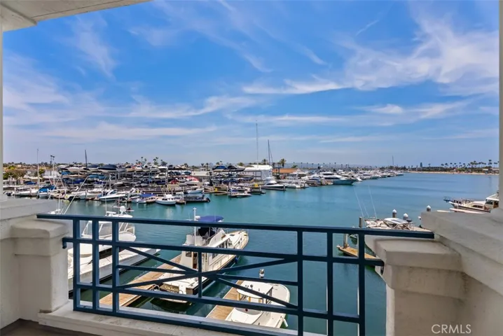 2600 Newport, Newport Beach, California 92663