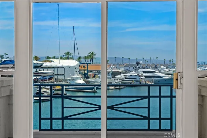 2600 Newport, Newport Beach, California 92663