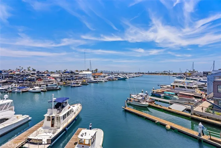 2600 Newport, Newport Beach, California 92663