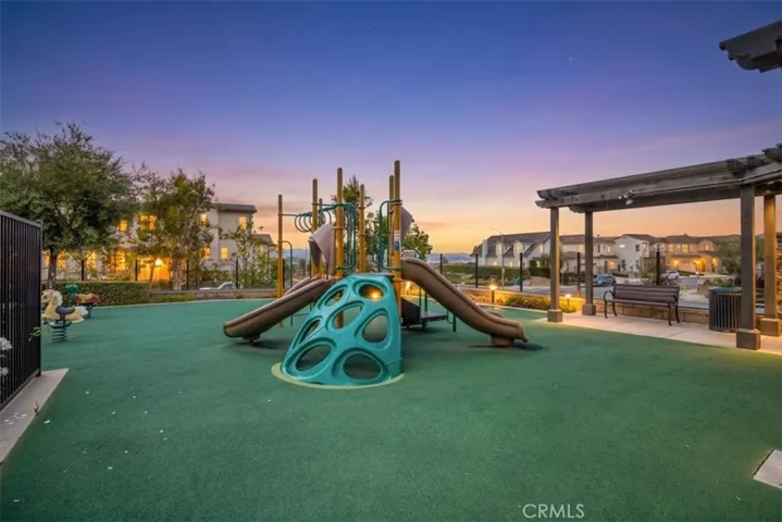 18664 Putting Green, Yorba Linda, California 92886