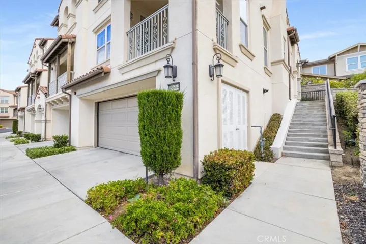 18664 Putting Green, Yorba Linda, California 92886