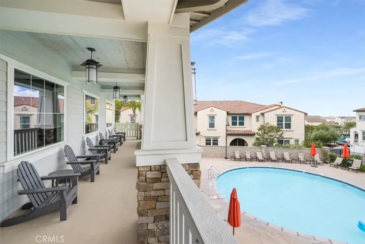 18664 Putting Green, Yorba Linda, California 92886