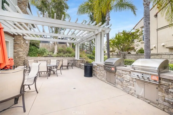 18664 Putting Green, Yorba Linda, California 92886