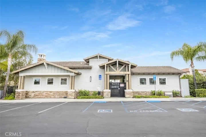 18664 Putting Green, Yorba Linda, California 92886
