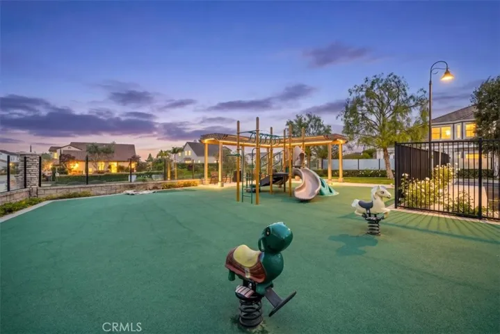 18664 Putting Green, Yorba Linda, California 92886