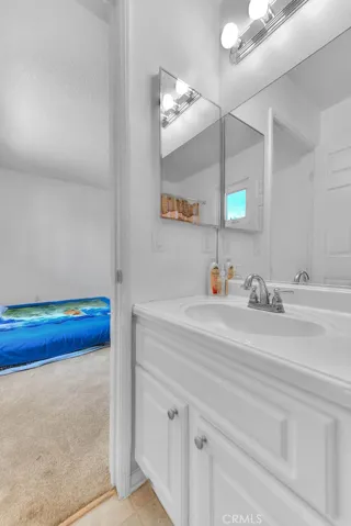 760 Rimpau 102, Corona, California 92879