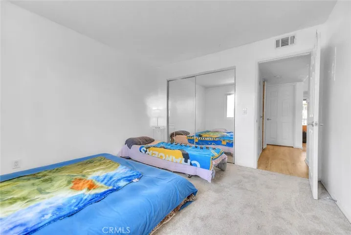 760 Rimpau 102, Corona, California 92879