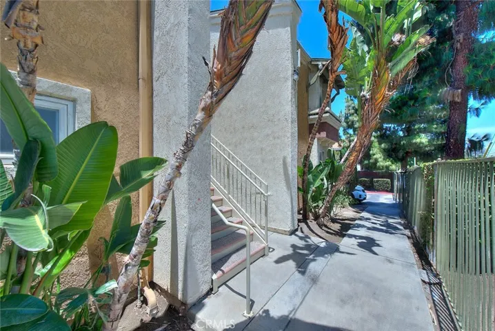 760 Rimpau 102, Corona, California 92879