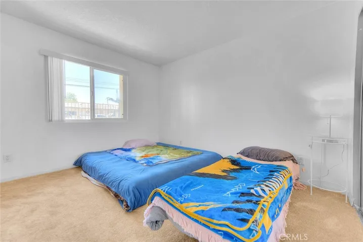 760 Rimpau 102, Corona, California 92879