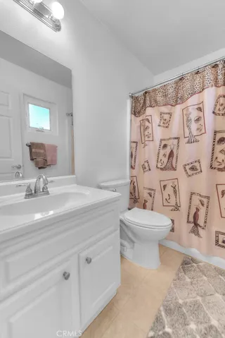 760 Rimpau 102, Corona, California 92879