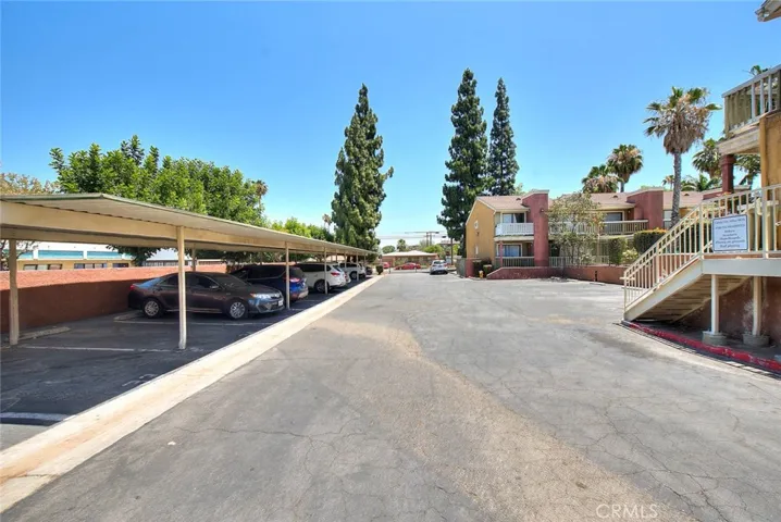 760 Rimpau 102, Corona, California 92879