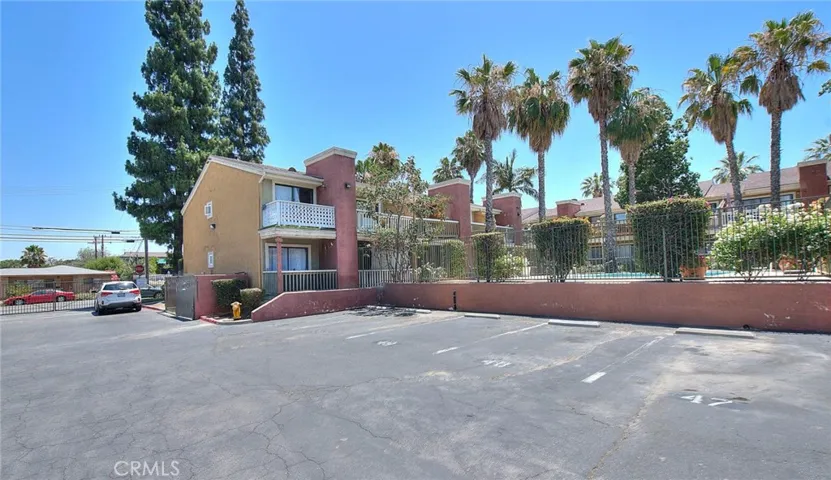 760 Rimpau 102, Corona, California 92879