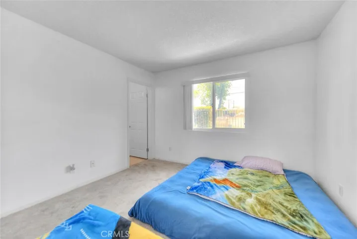760 Rimpau 102, Corona, California 92879