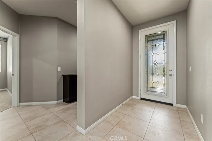 30833 Prairie Sun, Murrieta, California 92563