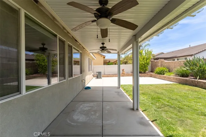 30833 Prairie Sun, Murrieta, California 92563