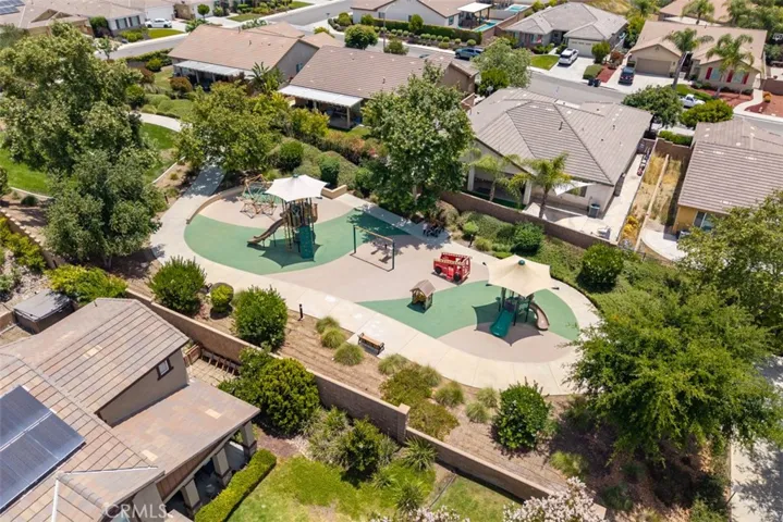30833 Prairie Sun, Murrieta, California 92563