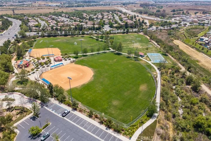 30833 Prairie Sun, Murrieta, California 92563
