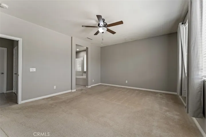 30833 Prairie Sun, Murrieta, California 92563