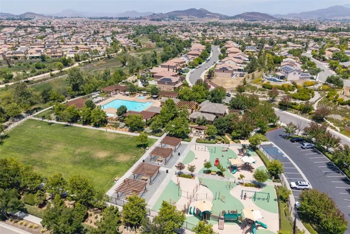 30833 Prairie Sun, Murrieta, California 92563