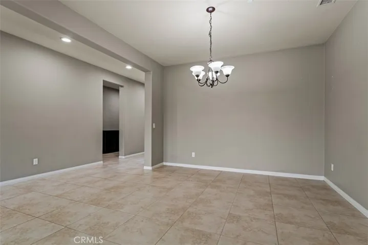 30833 Prairie Sun, Murrieta, California 92563