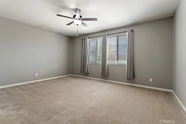 30833 Prairie Sun, Murrieta, California 92563