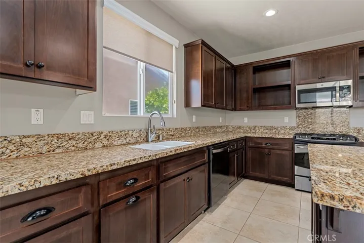 30833 Prairie Sun, Murrieta, California 92563