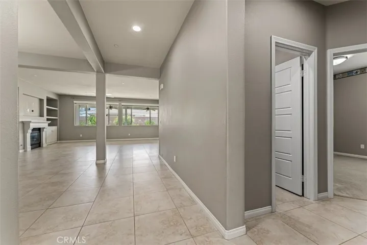 30833 Prairie Sun, Murrieta, California 92563