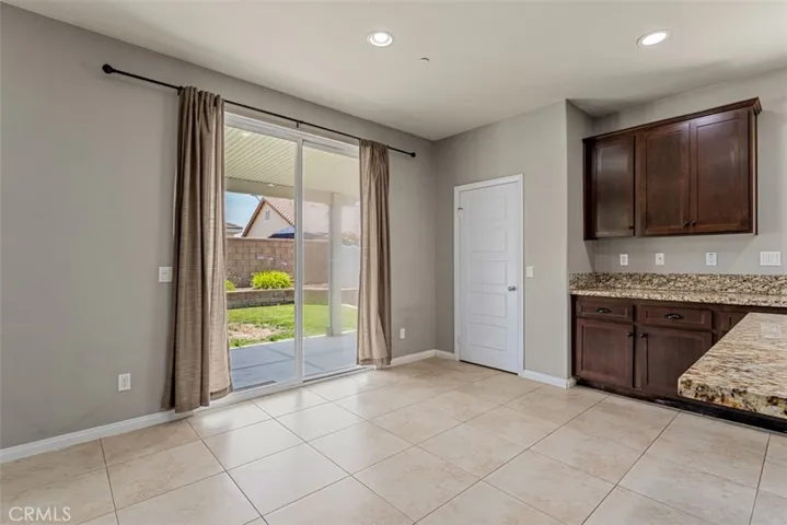 30833 Prairie Sun, Murrieta, California 92563