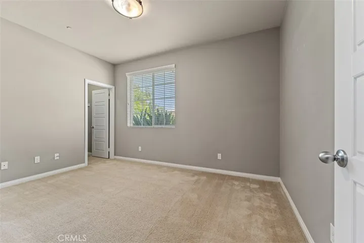 30833 Prairie Sun, Murrieta, California 92563