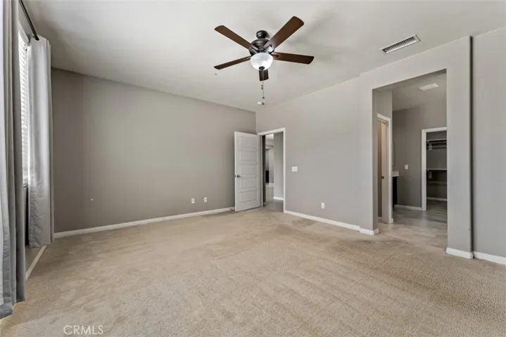 30833 Prairie Sun, Murrieta, California 92563