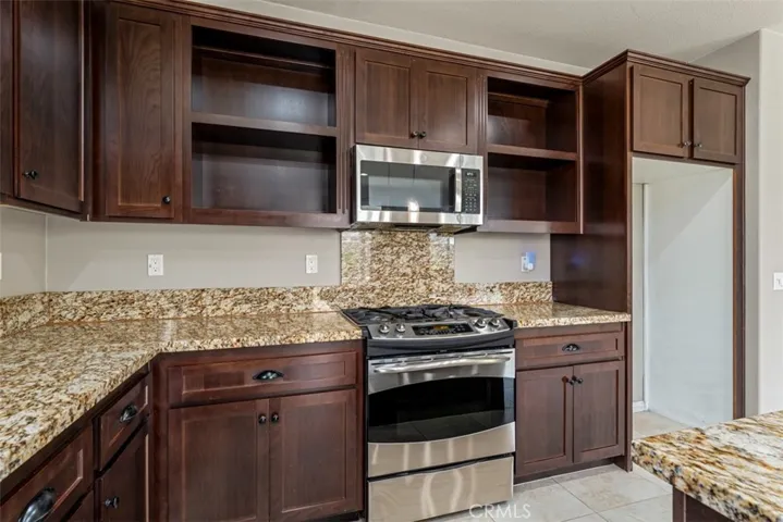 30833 Prairie Sun, Murrieta, California 92563