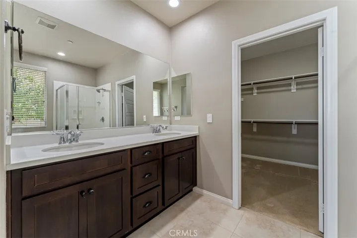 30833 Prairie Sun, Murrieta, California 92563