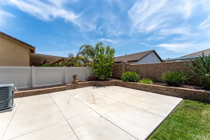 30833 Prairie Sun, Murrieta, California 92563